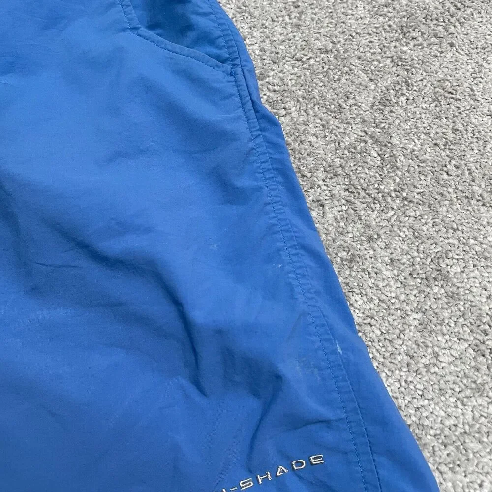 Columbia pfg omni